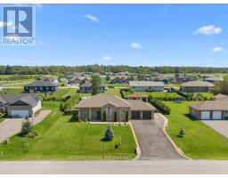 3421 Summerbreeze Drive, Ottawa, ON K0A2W0 Photo 42