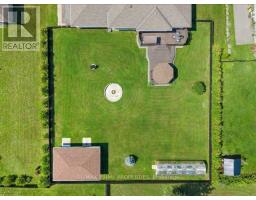 3421 Summerbreeze Drive, Ottawa, ON K0A2W0 Photo 46