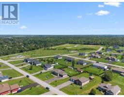 3421 Summerbreeze Drive, Ottawa, ON K0A2W0 Photo 44