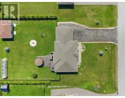 3421 Summerbreeze Drive, Ottawa, ON K0A2W0 Photo 45