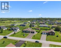 3421 Summerbreeze Drive, Ottawa, ON K0A2W0 Photo 43