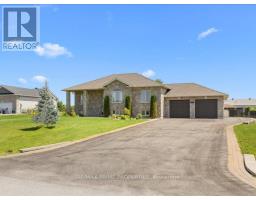 3421 Summerbreeze Drive, Ottawa, ON K0A2W0 Photo 47