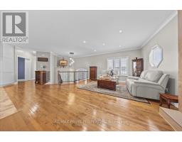 Family room - 3421 Summerbreeze Drive, Ottawa, ON K0A2W0 Photo 7
