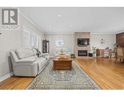 Bedroom - 3421 Summerbreeze Drive, Ottawa, ON K0A2W0 Photo 8