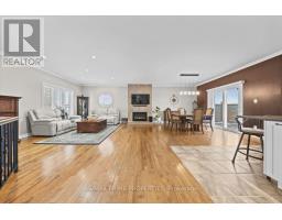 Bedroom - 3421 Summerbreeze Drive, Ottawa, ON K0A2W0 Photo 6