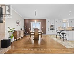 Recreational, Games room - 3421 Summerbreeze Drive, Ottawa, ON K0A2W0 Photo 9