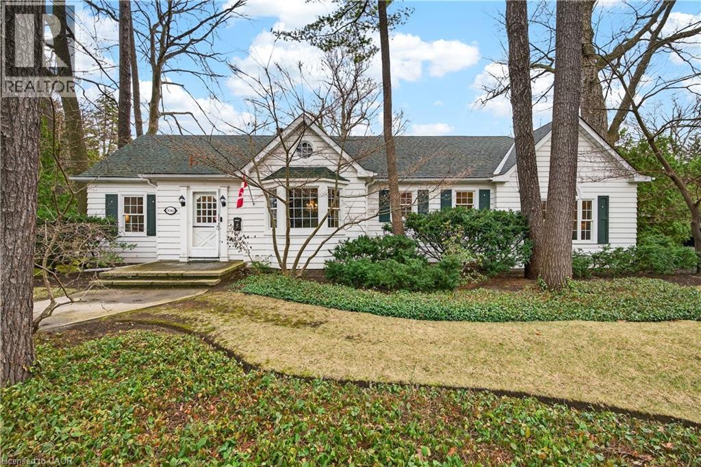Photo of 3046 SOUTH Drive