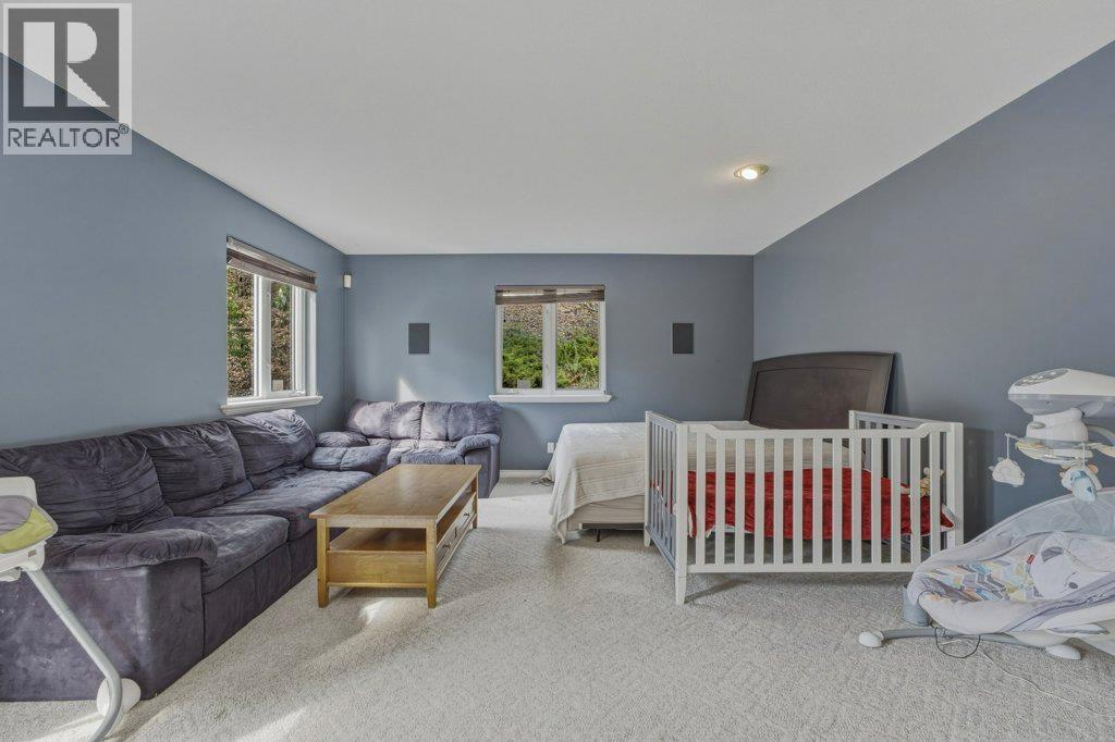 743 Mt. Thor Drive - 19