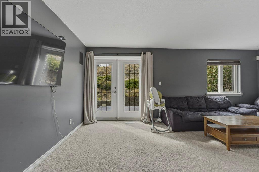 743 Mt. Thor Drive - Image 20