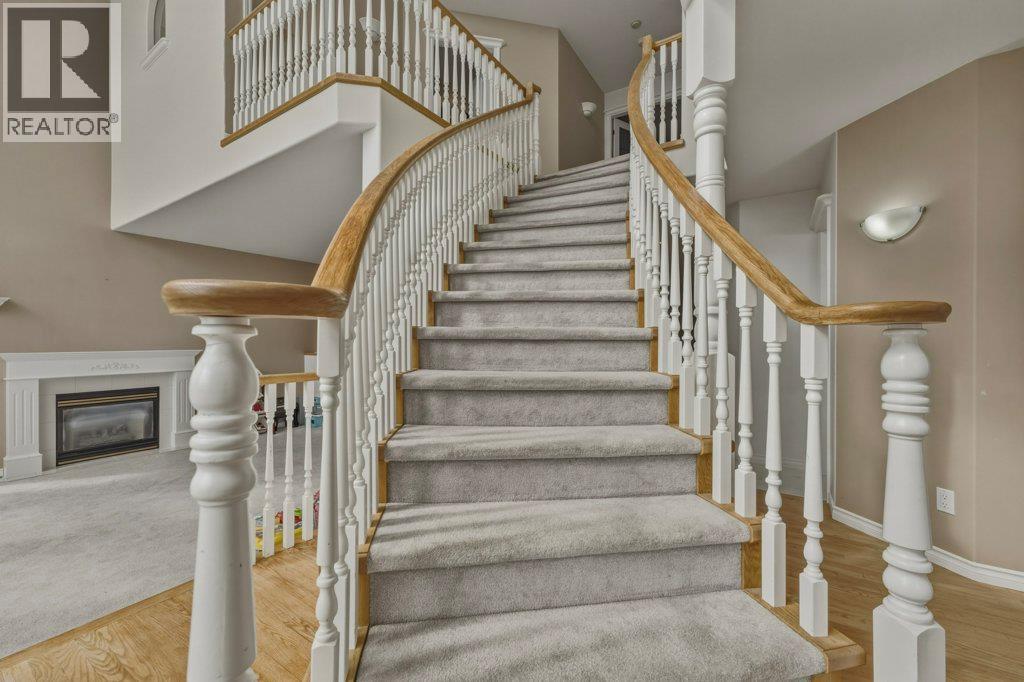 743 Mt. Thor Drive - Image 23
