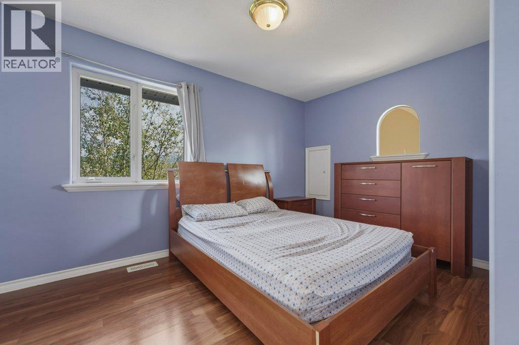 743 Mt. Thor Drive - 32