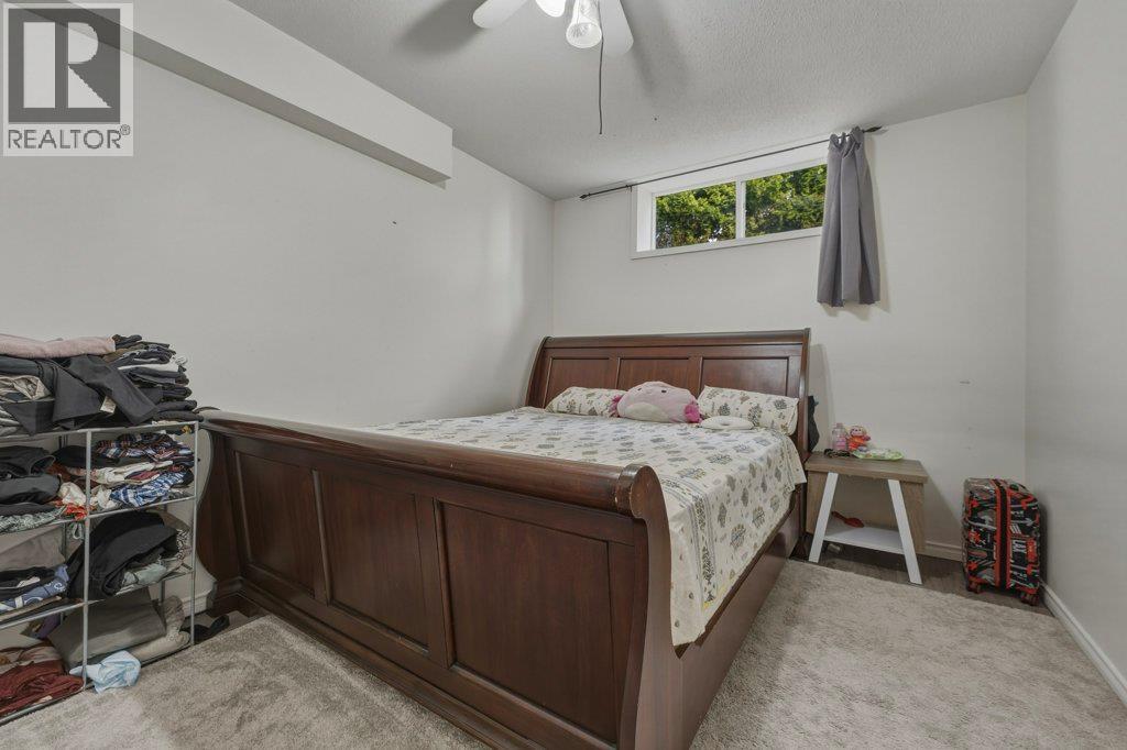 743 Mt. Thor Drive - 49