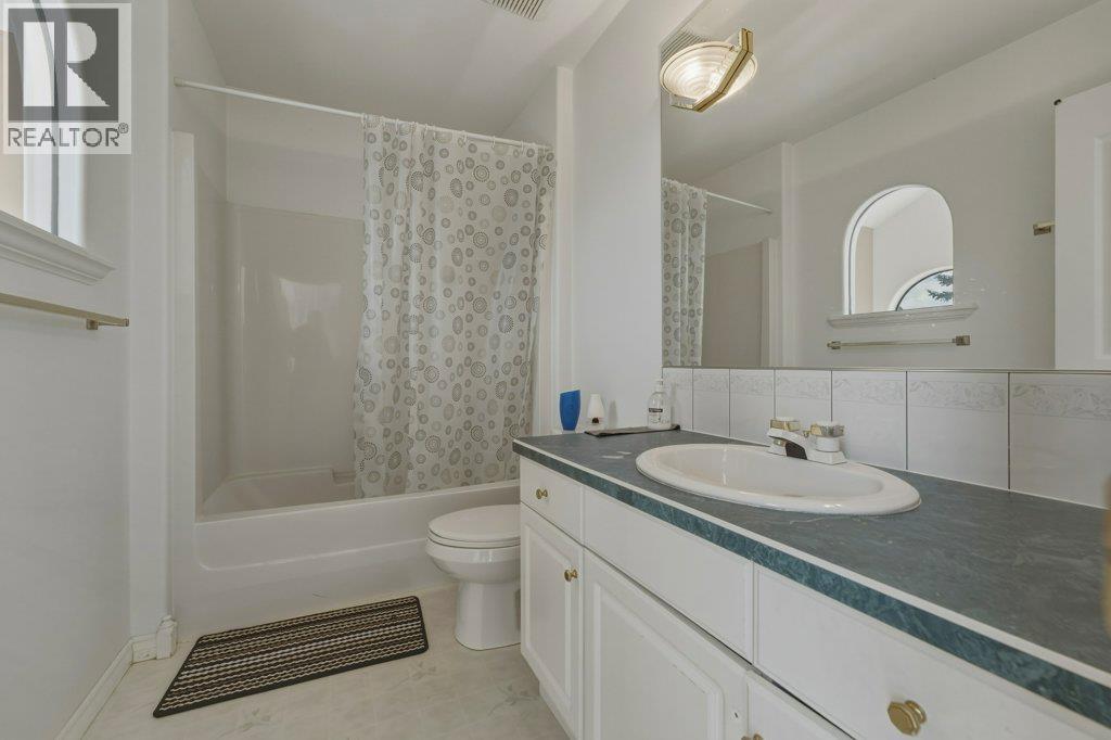 743 Mt. Thor Drive - Image 27