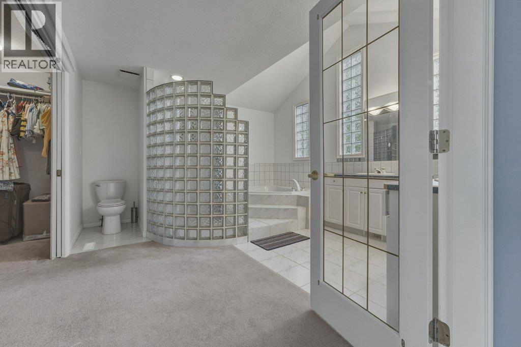 743 Mt. Thor Drive - Image 37