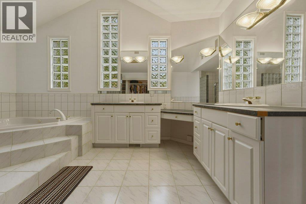 743 Mt. Thor Drive - Image 38