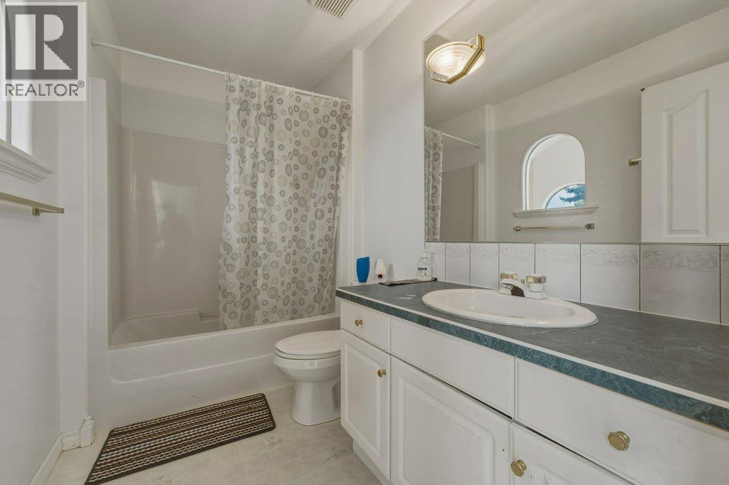 743 Mt. Thor Drive - Image 29