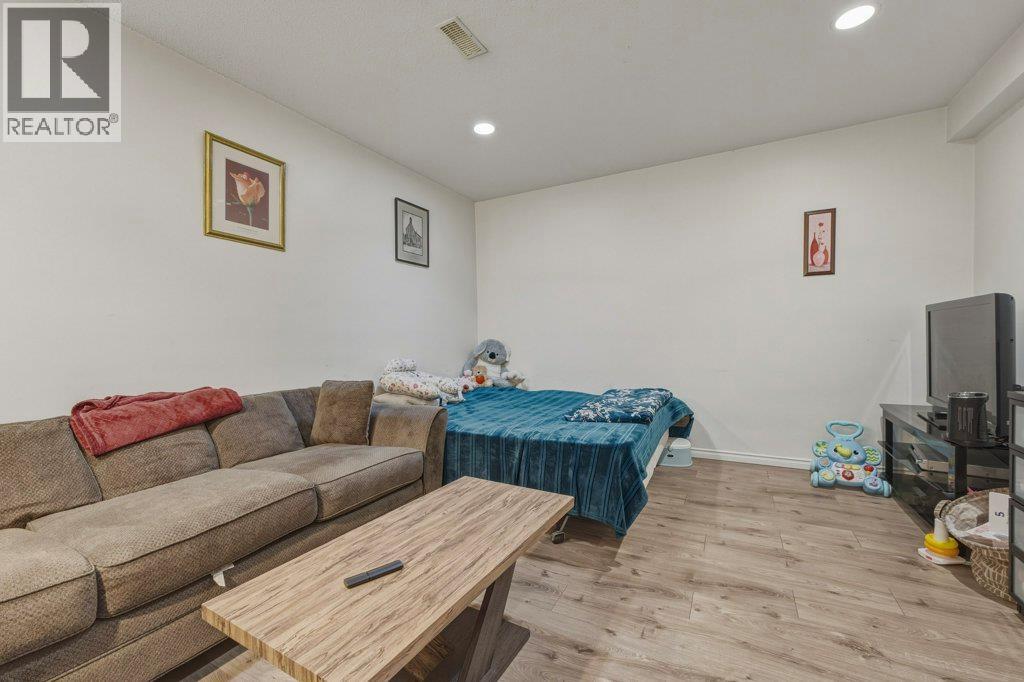 743 Mt. Thor Drive - 47
