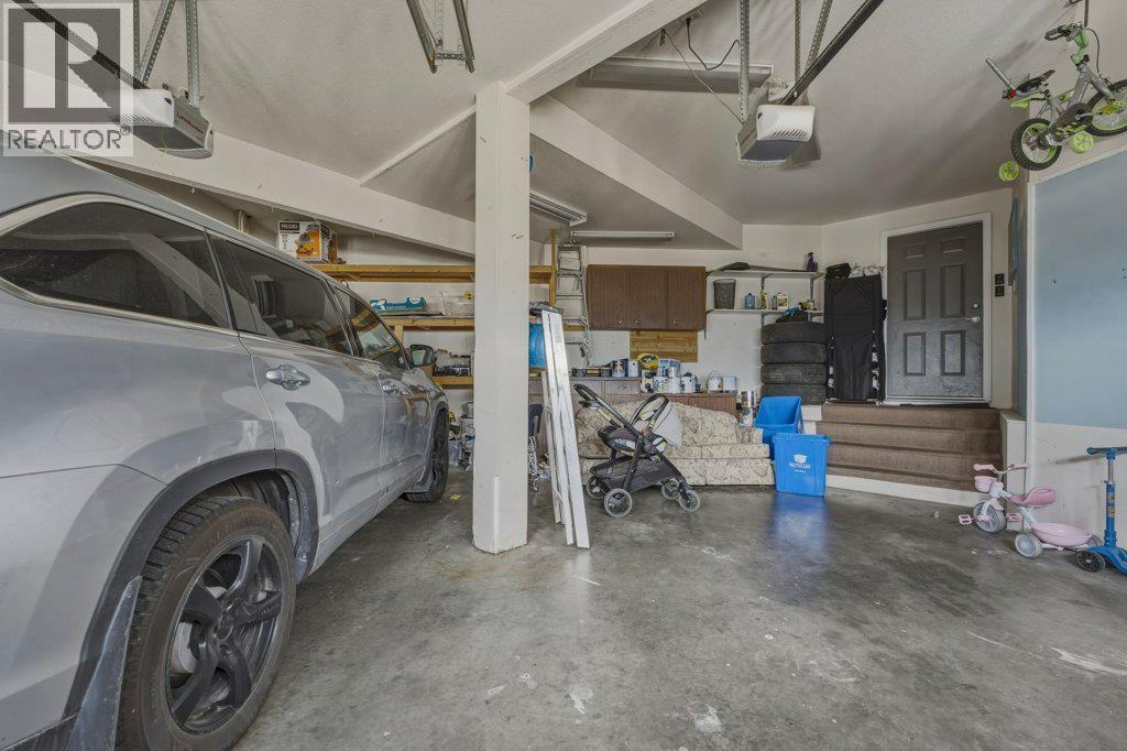 743 Mt. Thor Drive - 51