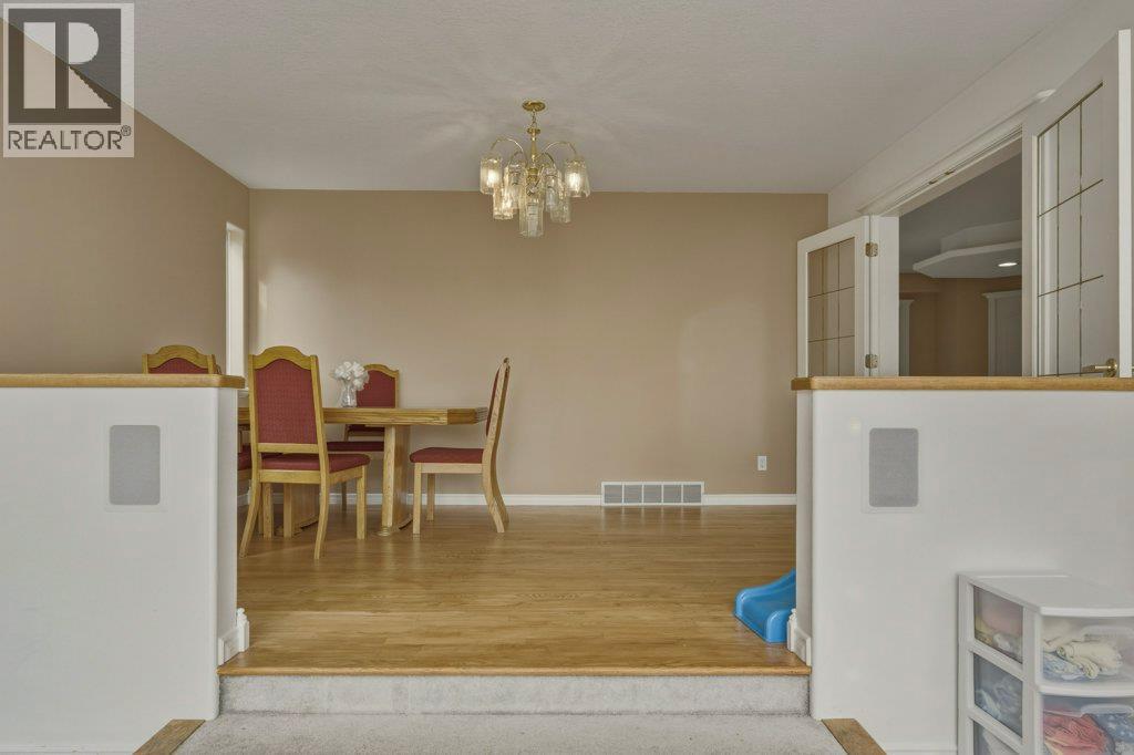 743 Mt. Thor Drive - Image 12