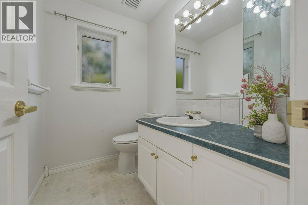 743 Mt. Thor Drive - 14