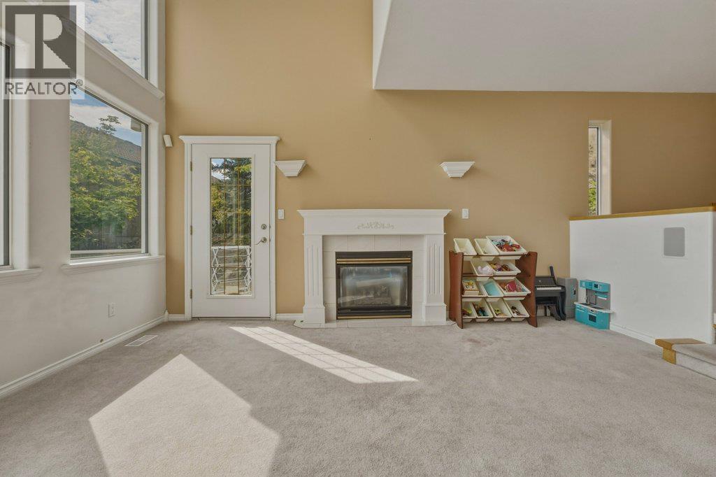 743 Mt. Thor Drive - 8