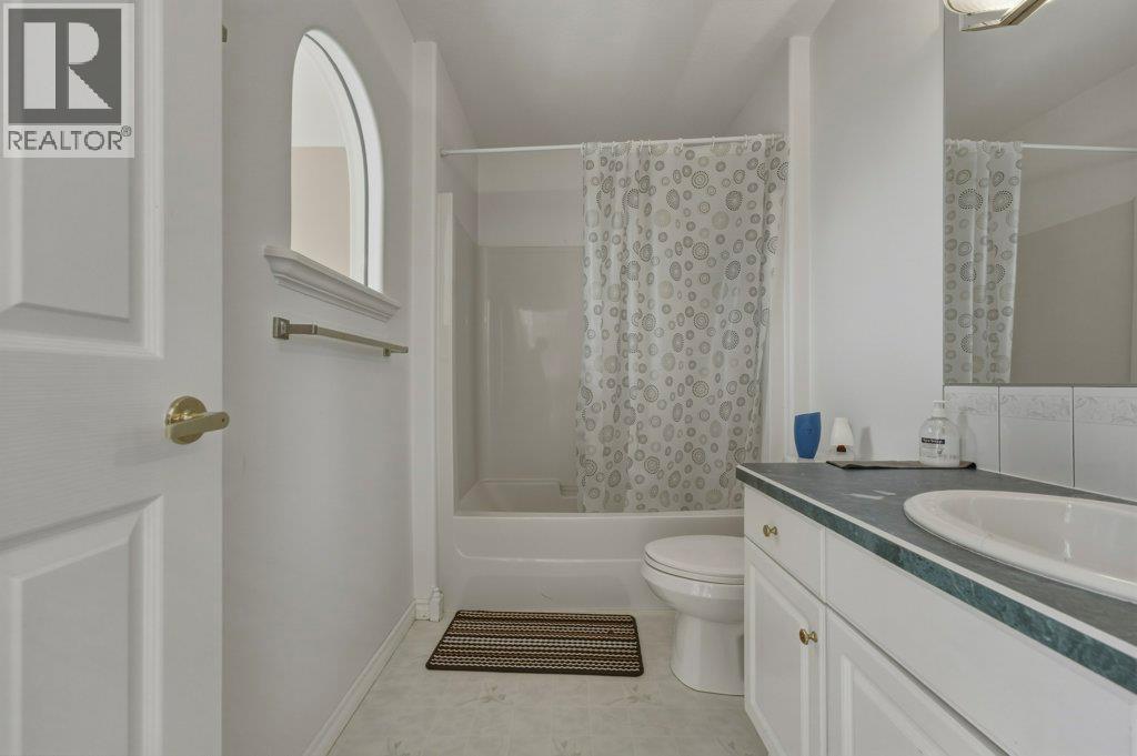 743 Mt. Thor Drive - Image 28