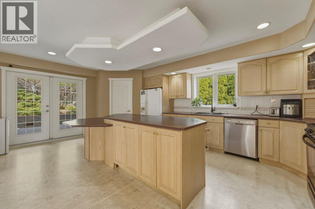 743 Mt. Thor Drive - Image 15