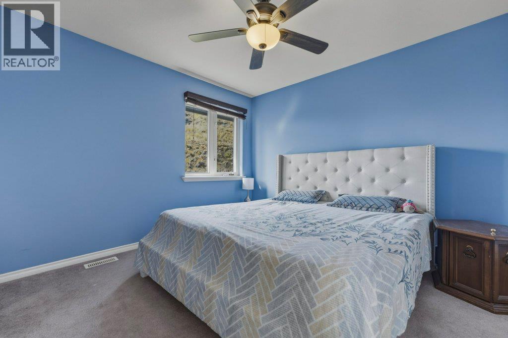 743 Mt. Thor Drive - Image 30