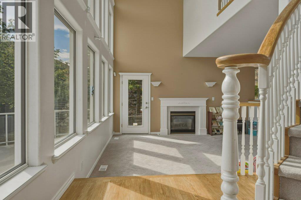 743 Mt. Thor Drive - Image 7