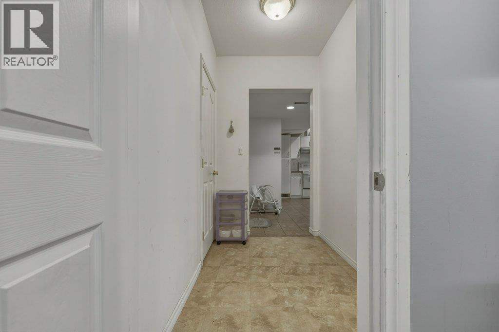 743 Mt. Thor Drive - 43