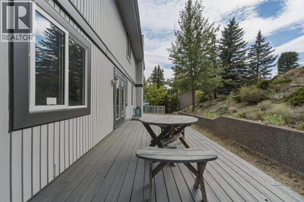 743 Mt. Thor Drive - Image 56