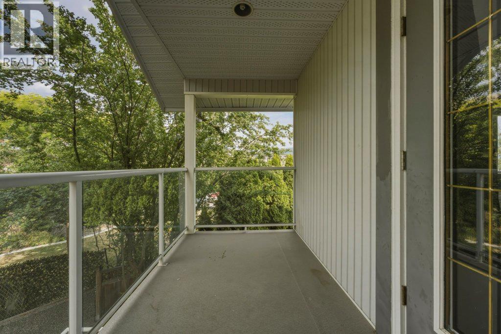 743 Mt. Thor Drive - 60