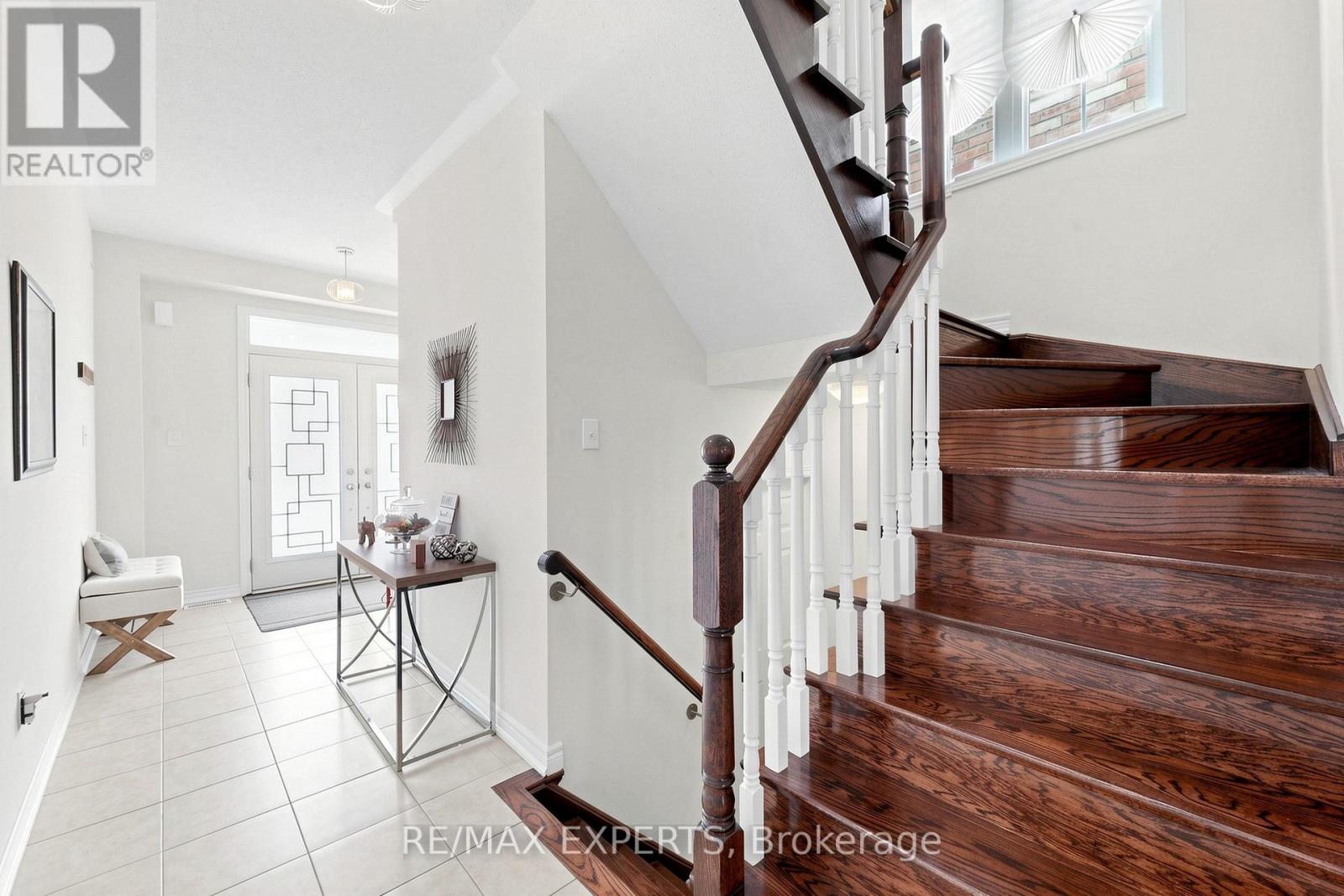 113 BOTICELLI WAY - 22