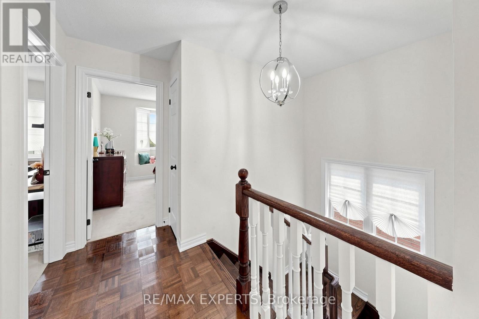 113 BOTICELLI WAY - 24