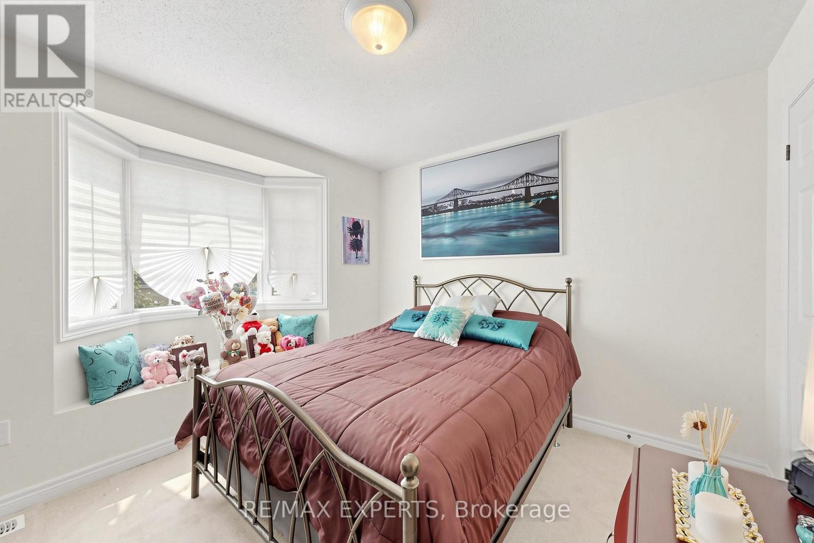 113 BOTICELLI WAY - Image 32