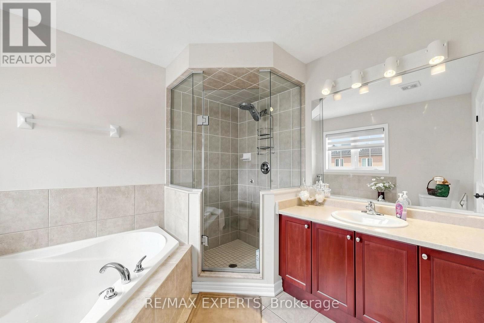 113 BOTICELLI WAY - 31