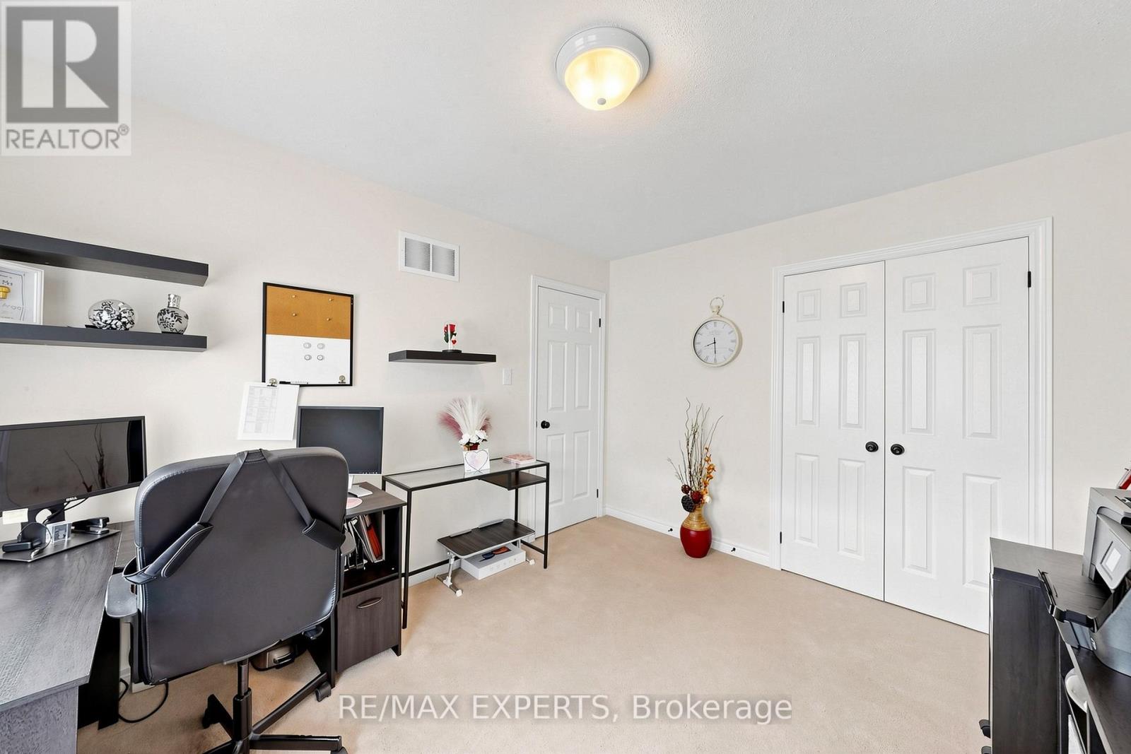113 BOTICELLI WAY - 40