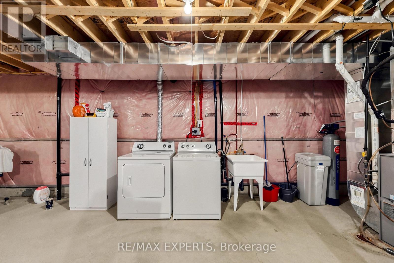 113 BOTICELLI WAY - Image 42