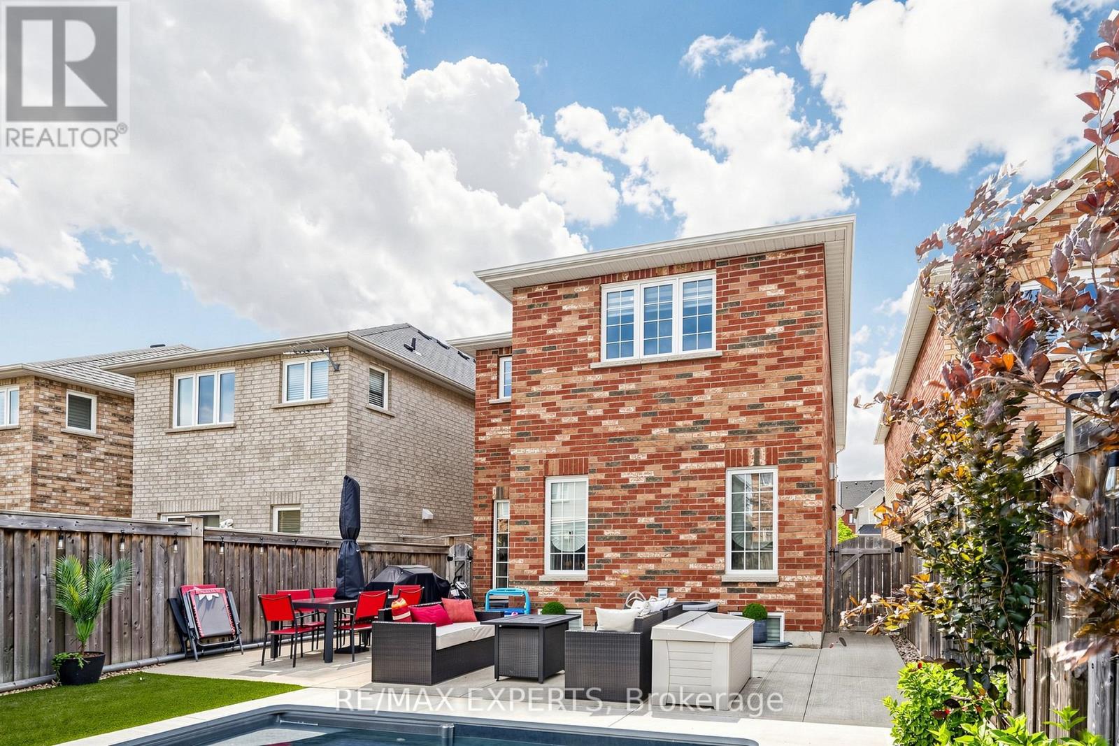 113 BOTICELLI WAY - Image 43