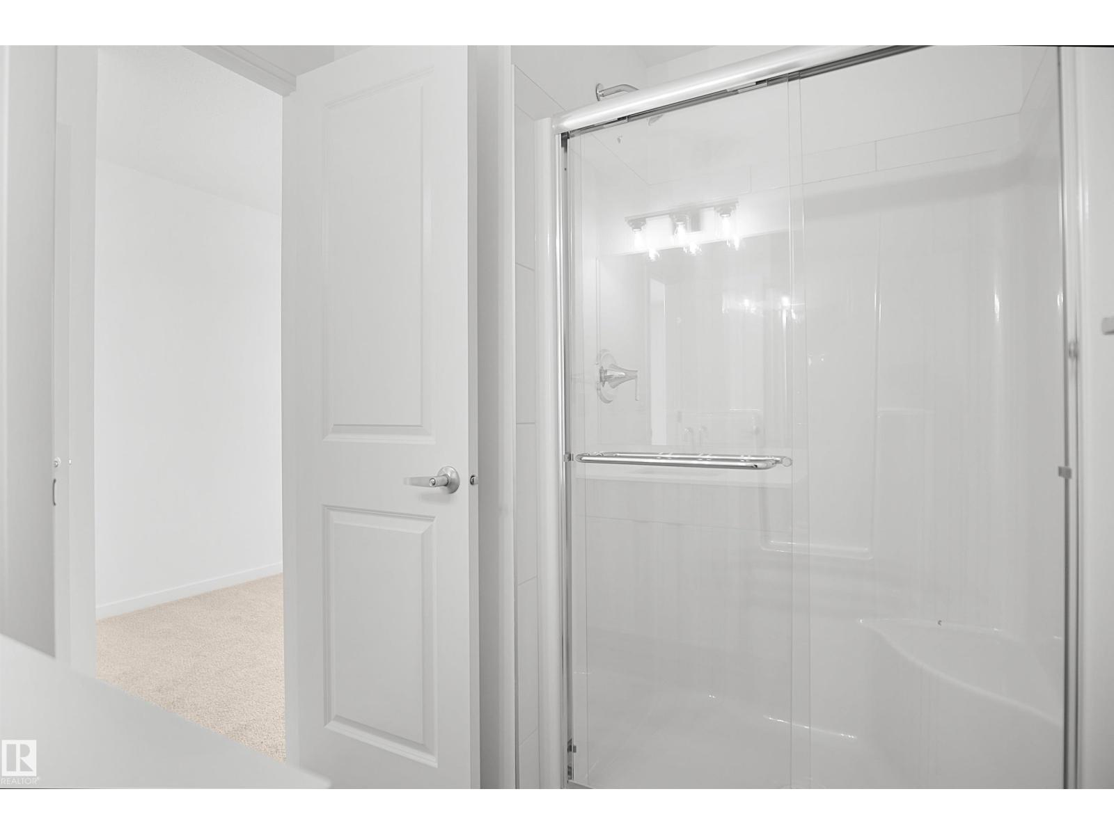 417 ASTER DR NW - 21