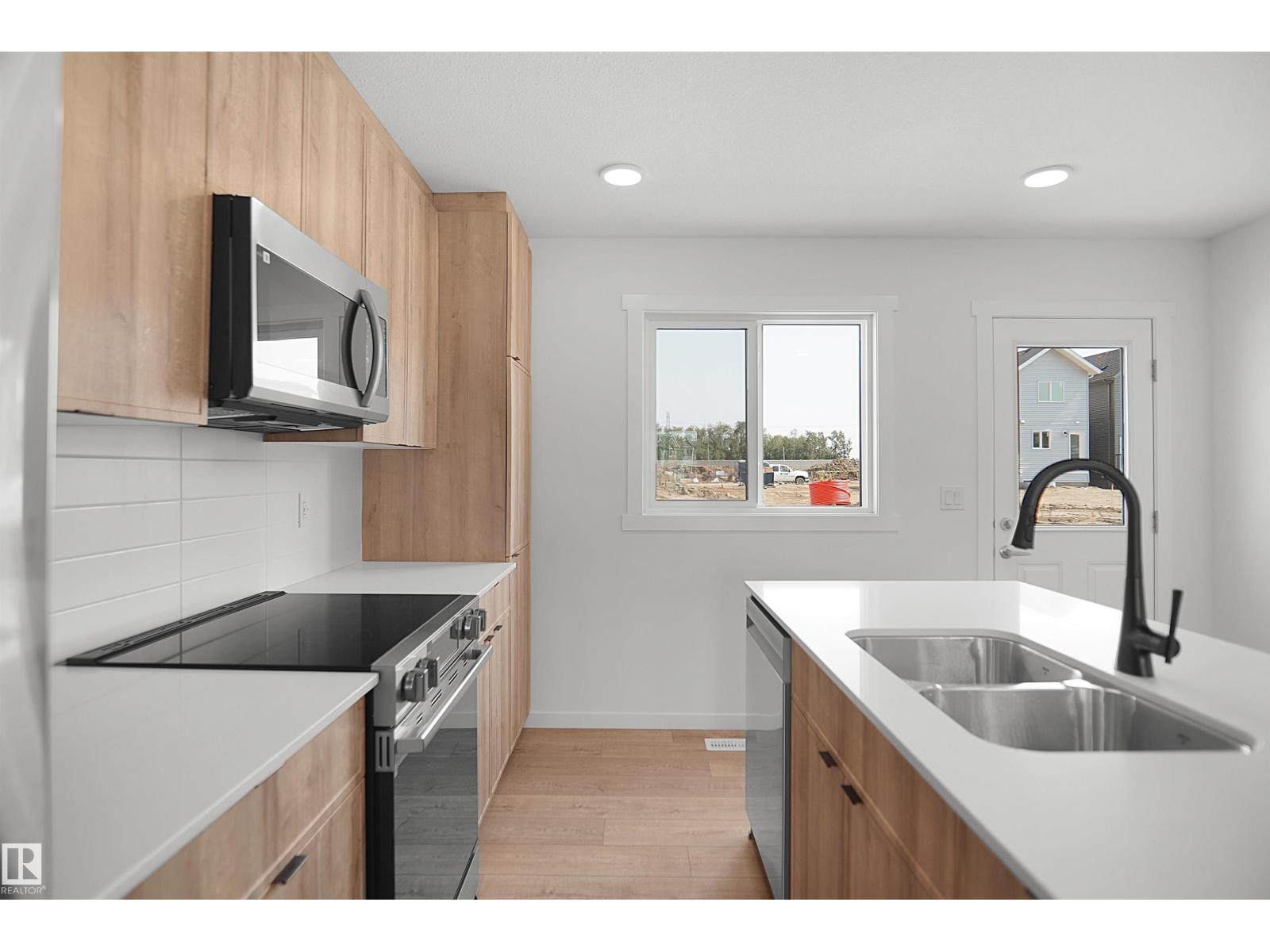 417 ASTER DR NW - 11