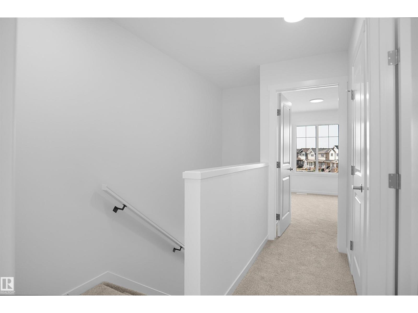 417 ASTER DR NW - 17