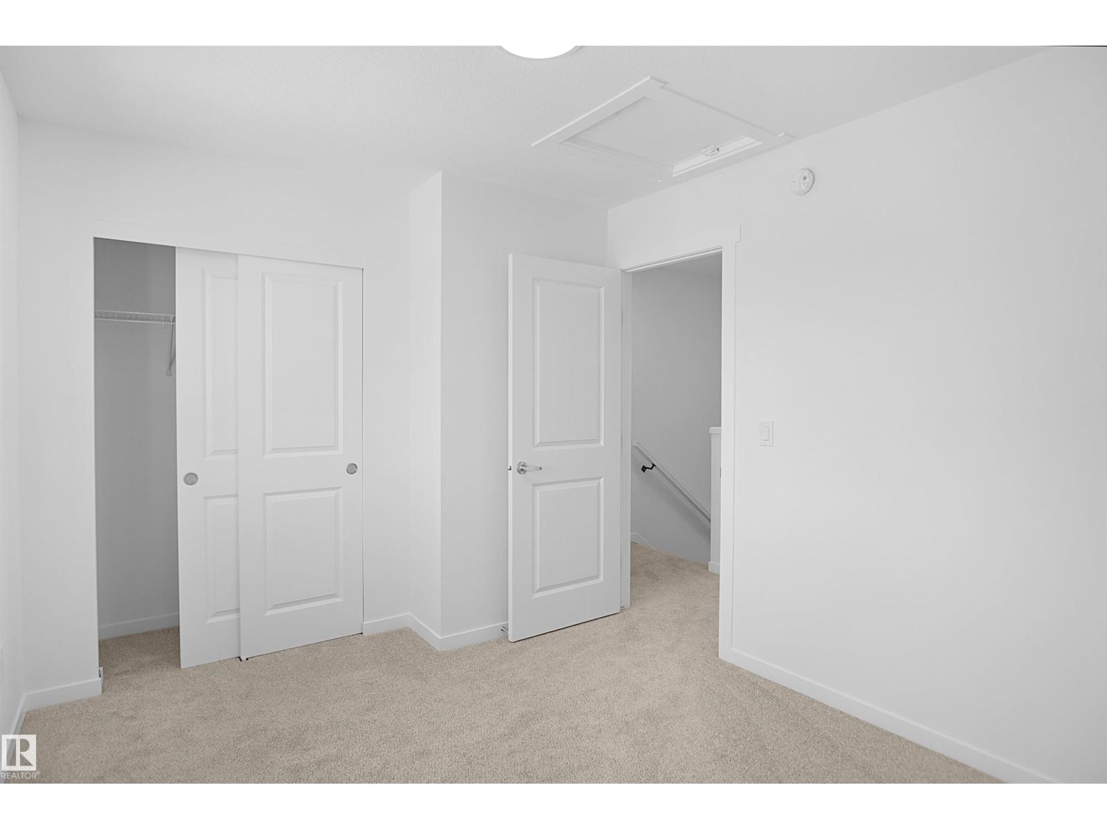 417 ASTER DR NW - 23