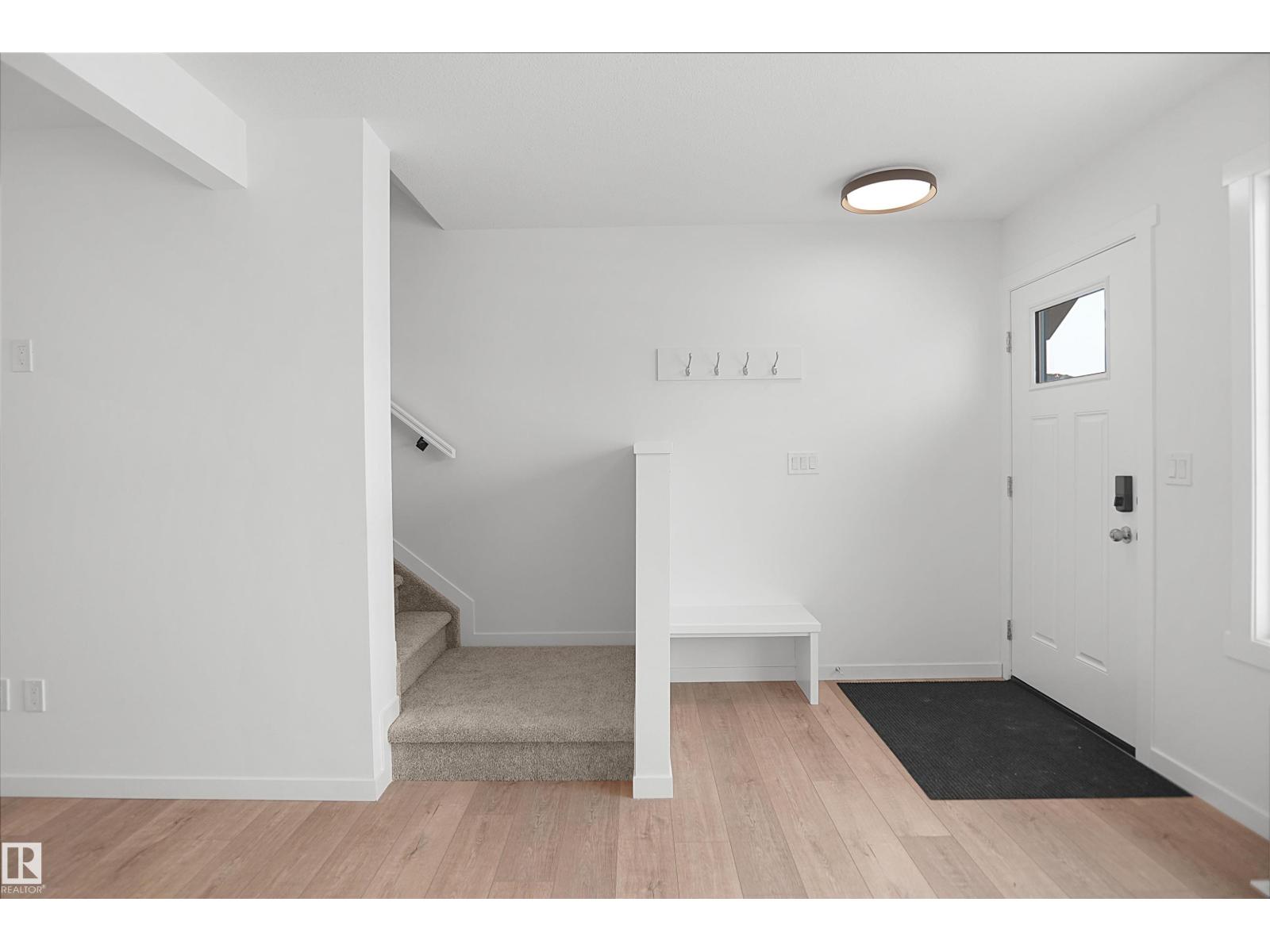 417 ASTER DR NW, Aster, Edmonton photo 3