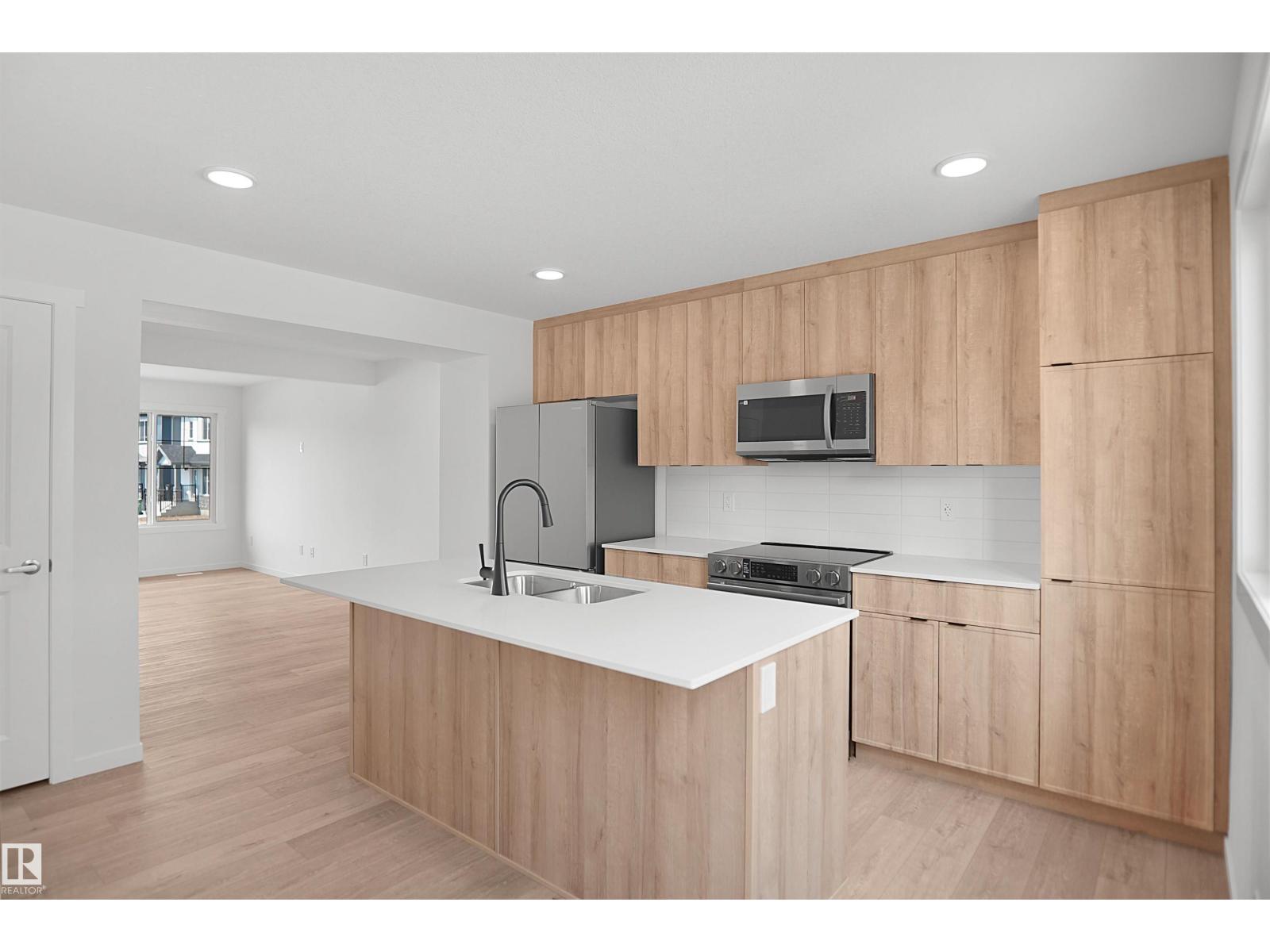 417 ASTER DR NW - 14