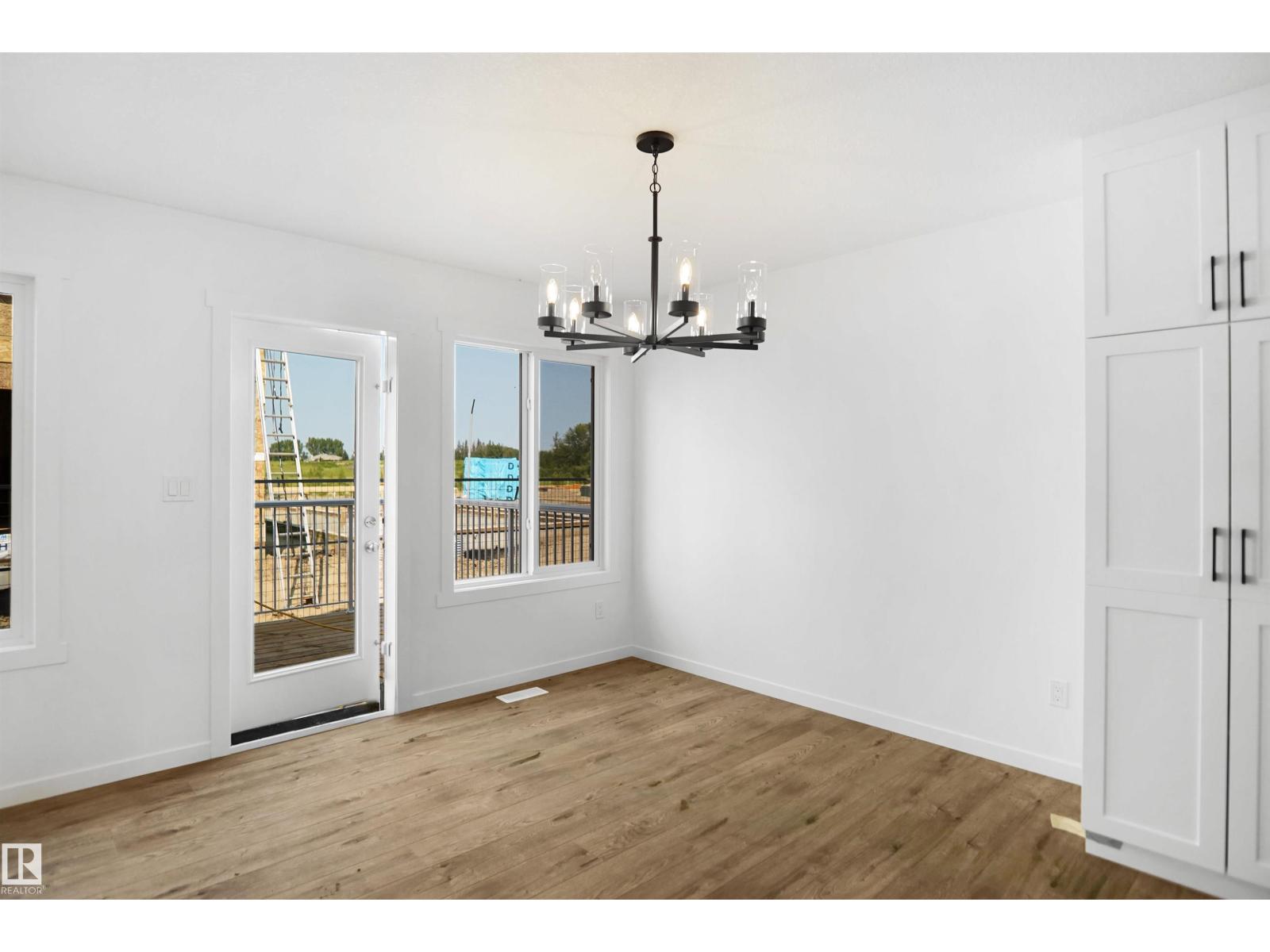 #28 1430 Aster WY NW - 14