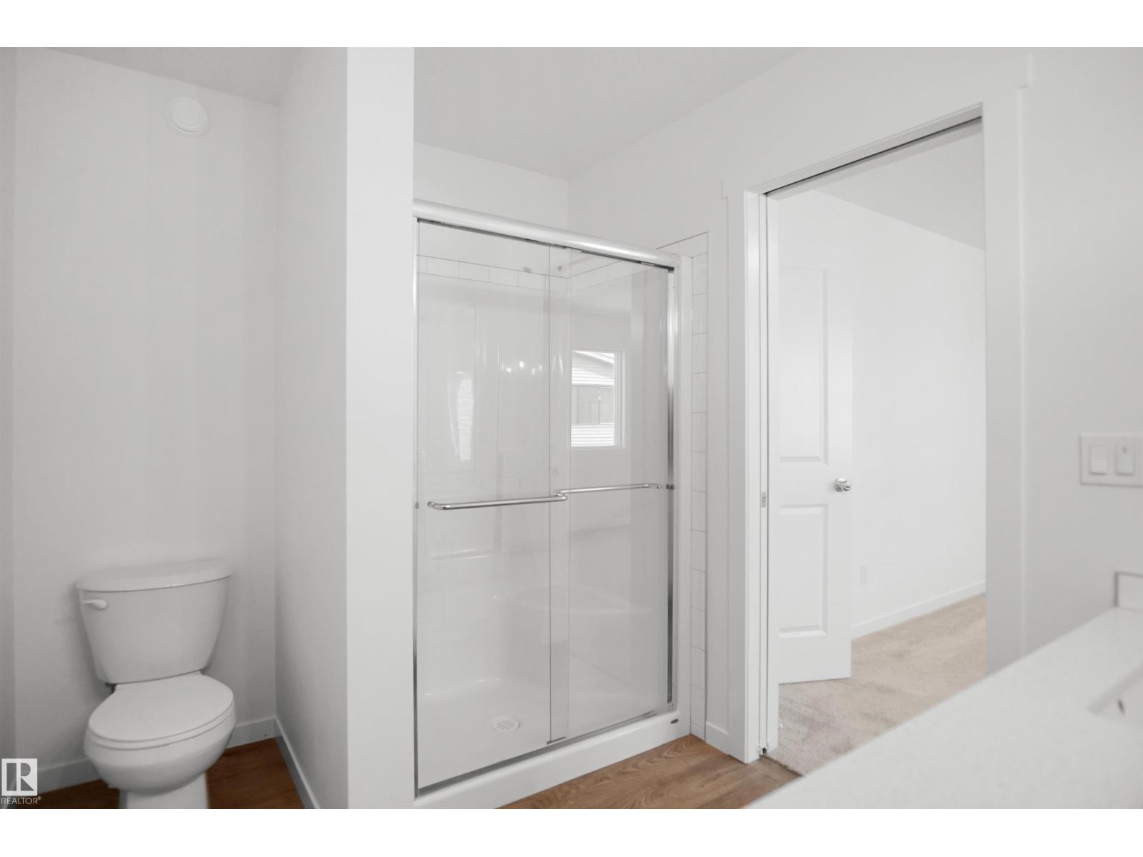 #28 1430 Aster WY NW - 20