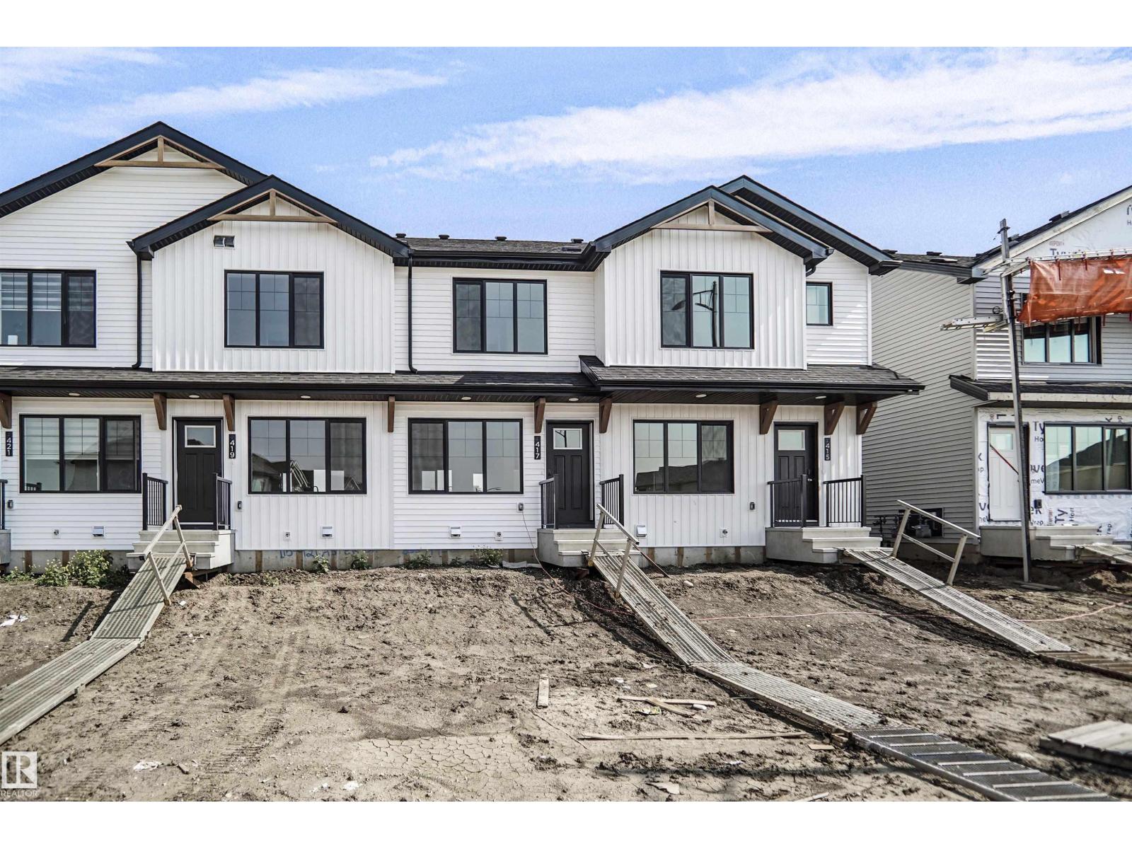 417 ASTER DR NW - 2