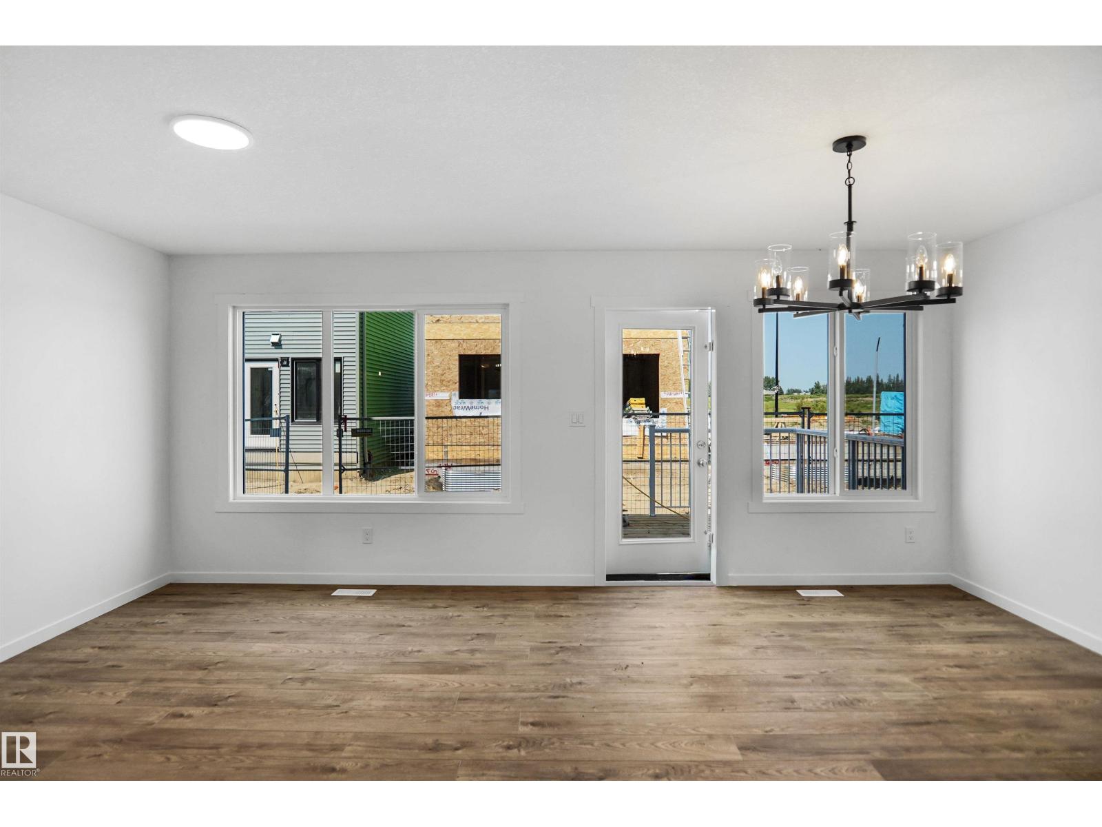 #28 1430 Aster WY NW - 13