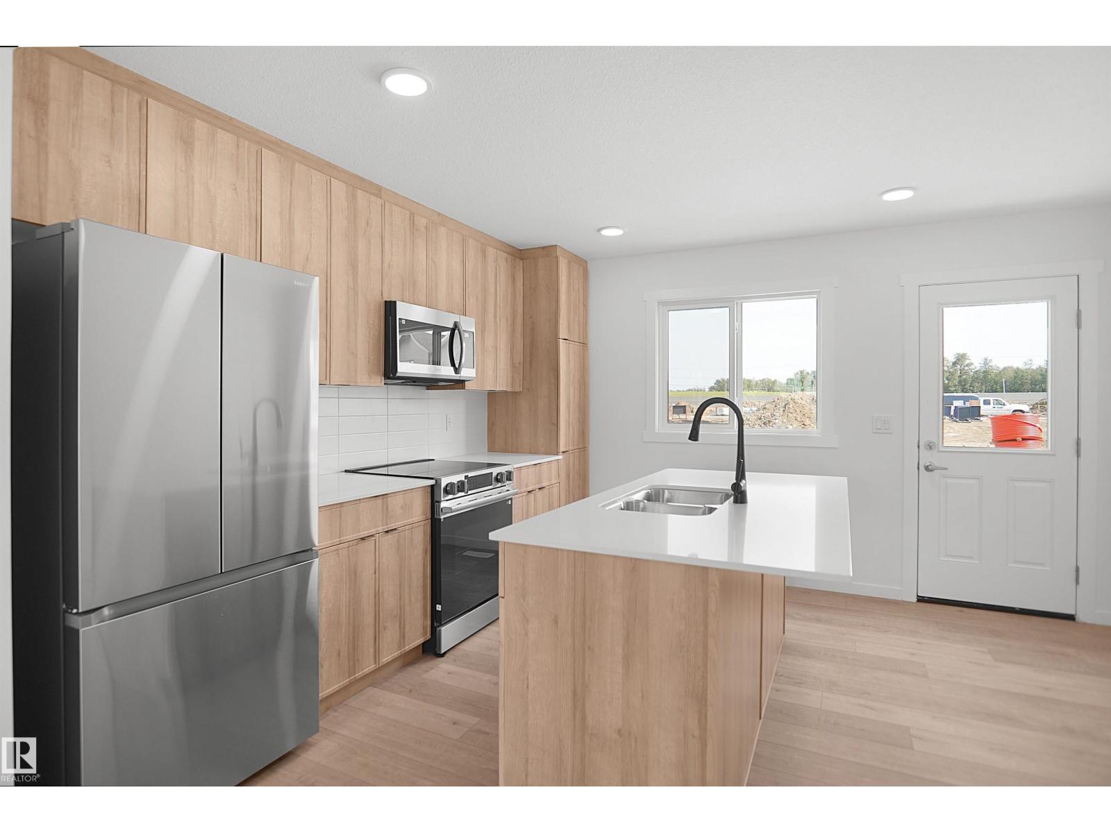 417 ASTER DR NW - 10